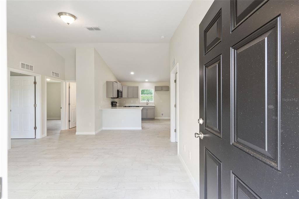 En Venta: $238,000 (3 camas, 2 baños, 1091 Pies cuadrados)