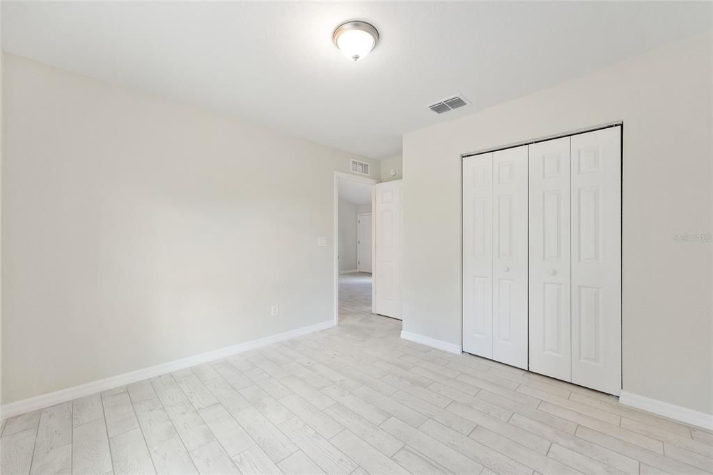 En Venta: $238,000 (3 camas, 2 baños, 1091 Pies cuadrados)