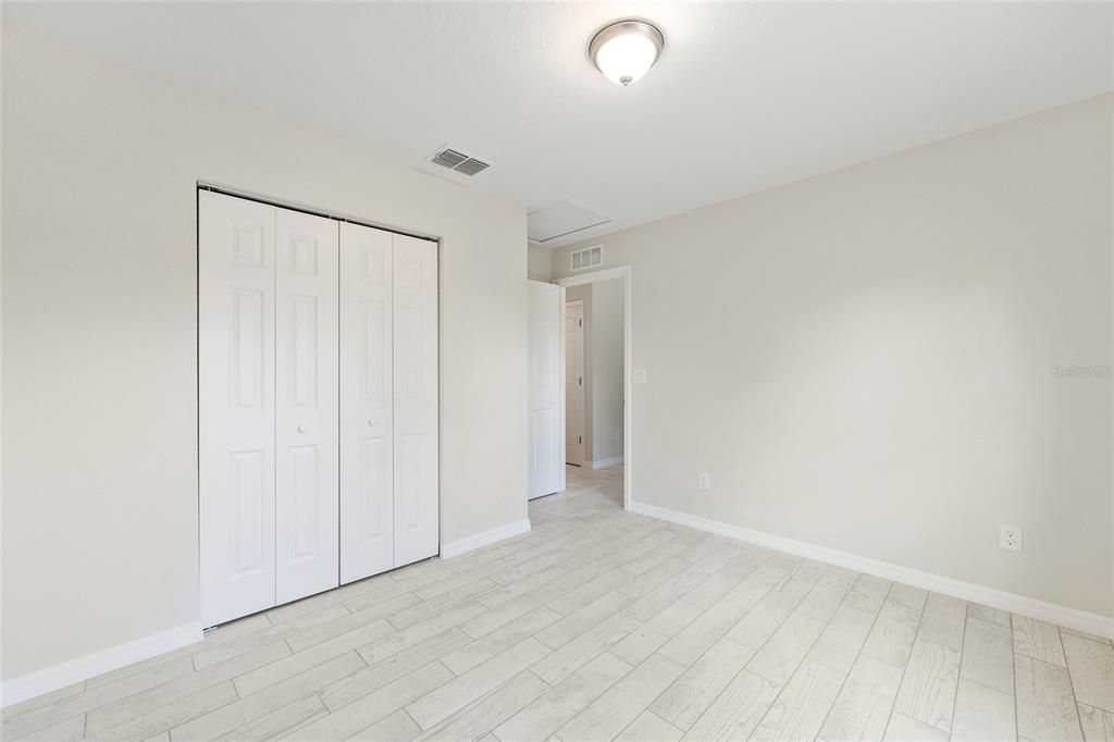 En Venta: $238,000 (3 camas, 2 baños, 1091 Pies cuadrados)
