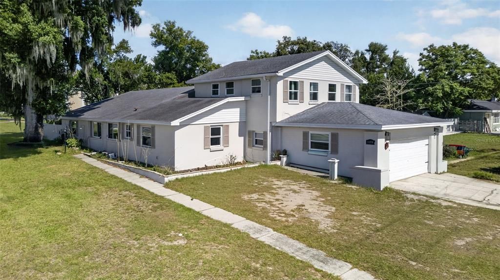 For Sale: $499,000 (5 beds, 5 baths, 3778 Square Feet)