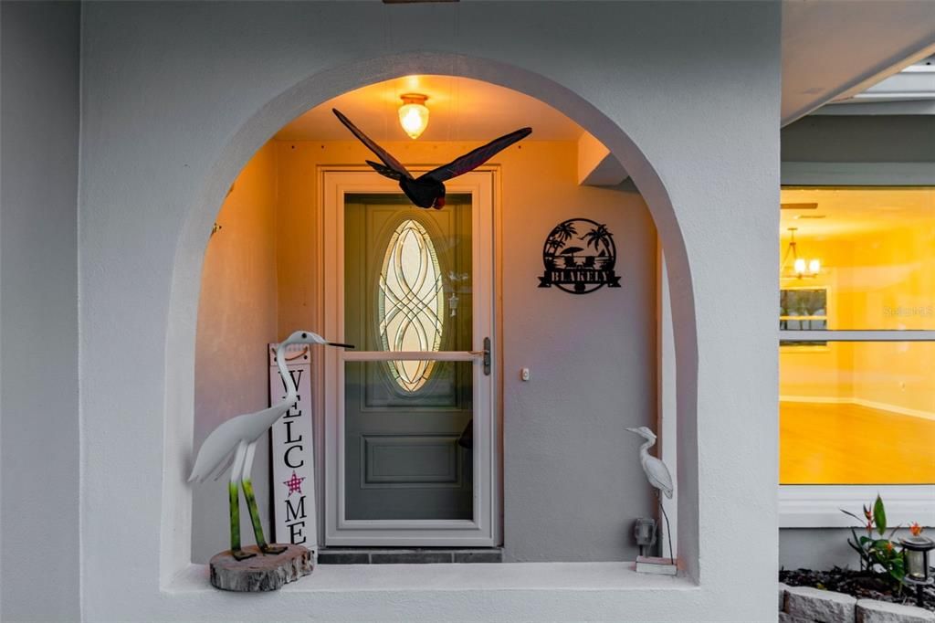 Active With Contract: $650,000 (3 beds, 2 baths, 1459 Square Feet)
