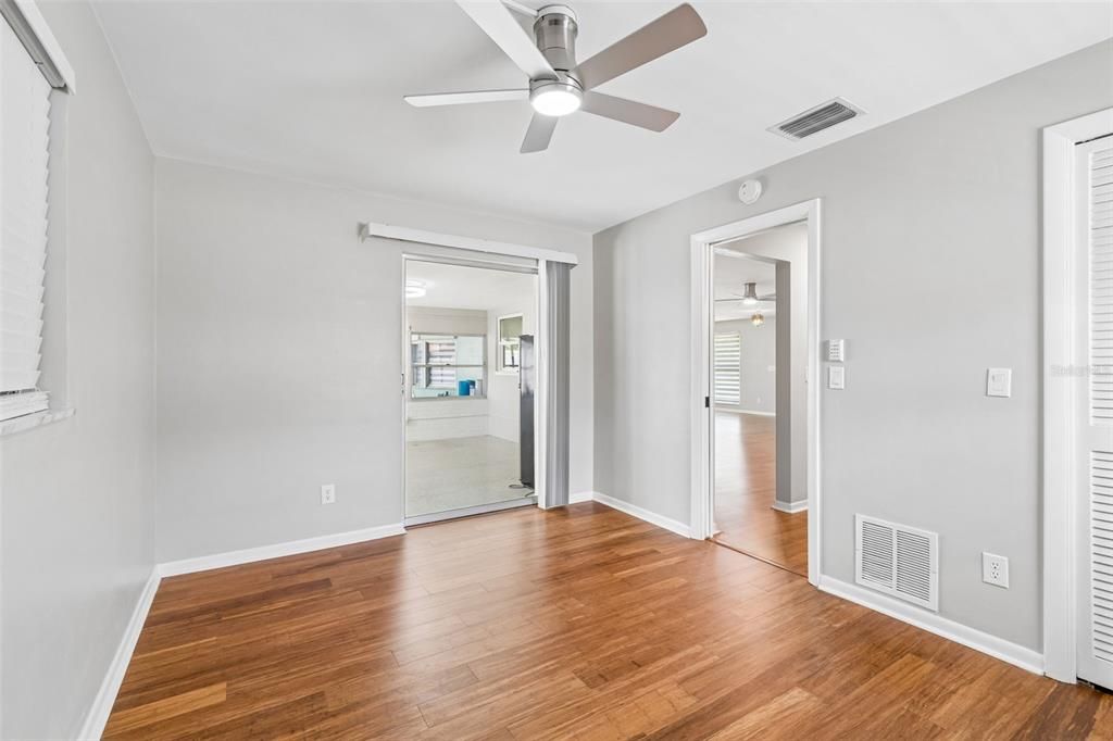 Active With Contract: $650,000 (3 beds, 2 baths, 1459 Square Feet)