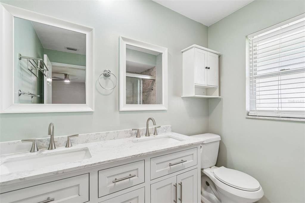 Active With Contract: $650,000 (3 beds, 2 baths, 1459 Square Feet)