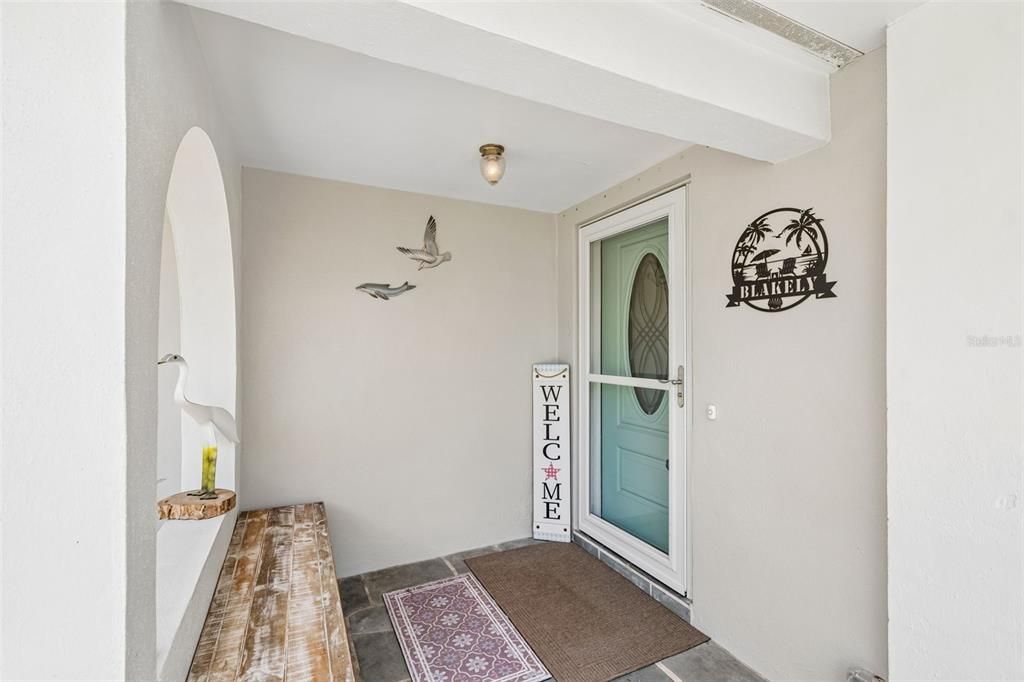 Active With Contract: $650,000 (3 beds, 2 baths, 1459 Square Feet)