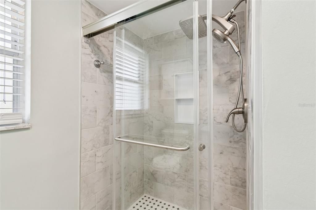 Active With Contract: $650,000 (3 beds, 2 baths, 1459 Square Feet)
