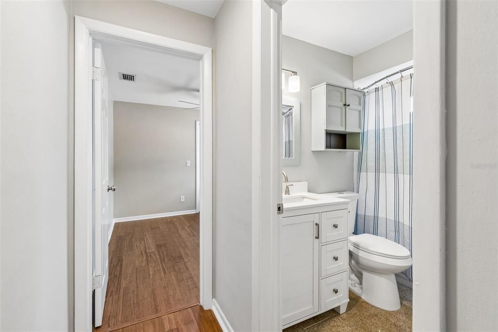 Active With Contract: $650,000 (3 beds, 2 baths, 1459 Square Feet)