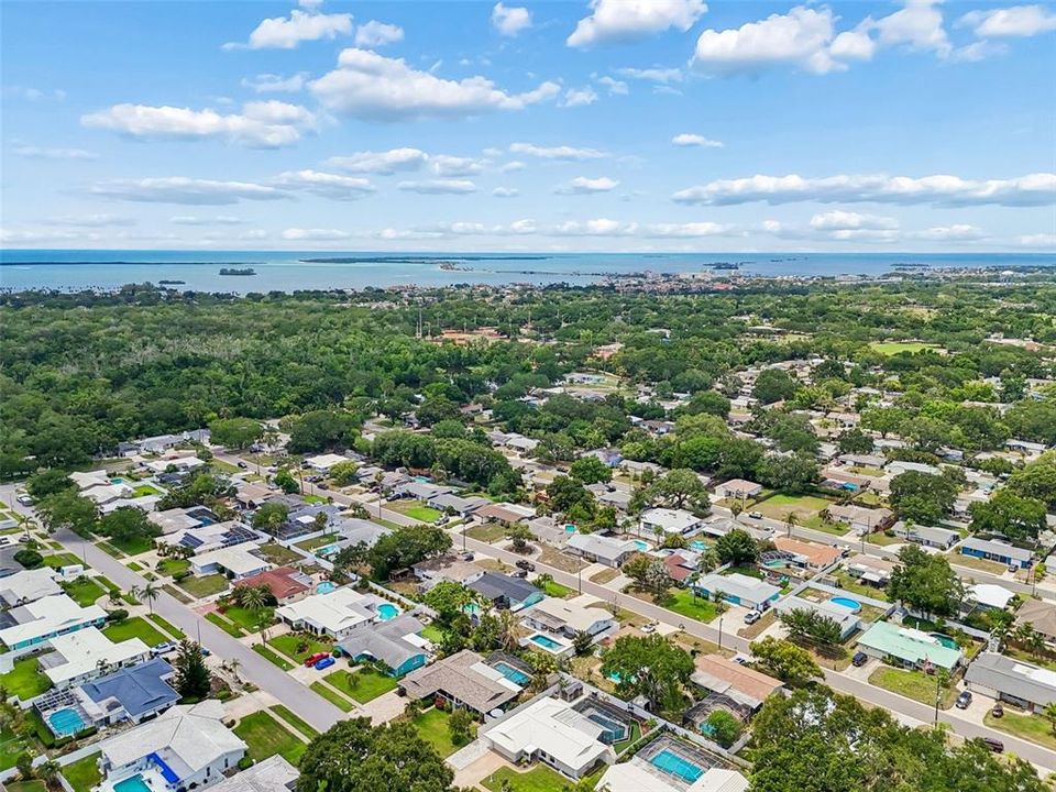 Active With Contract: $650,000 (3 beds, 2 baths, 1459 Square Feet)