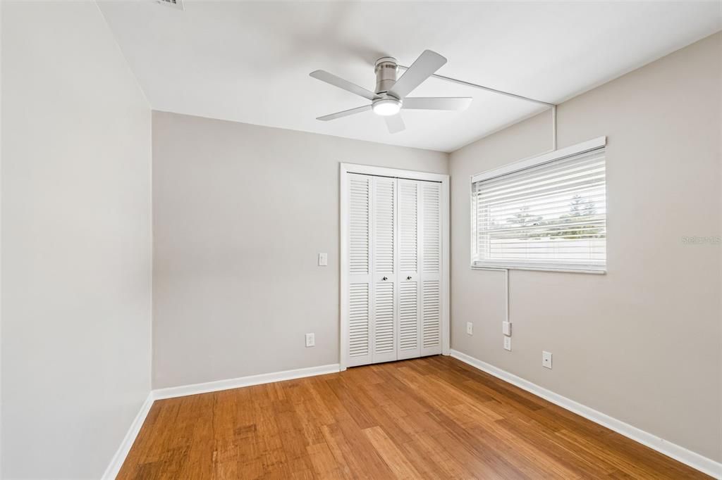 Active With Contract: $650,000 (3 beds, 2 baths, 1459 Square Feet)