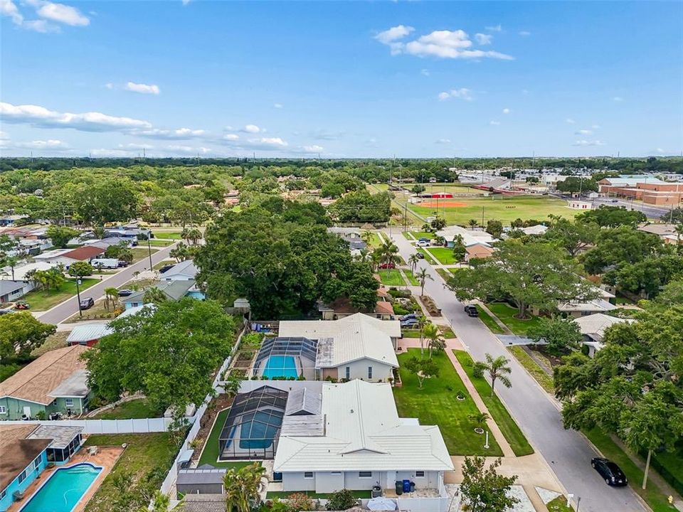 Active With Contract: $650,000 (3 beds, 2 baths, 1459 Square Feet)