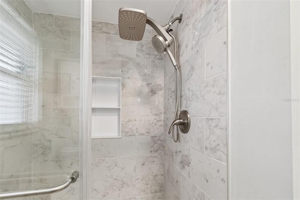 Active With Contract: $650,000 (3 beds, 2 baths, 1459 Square Feet)
