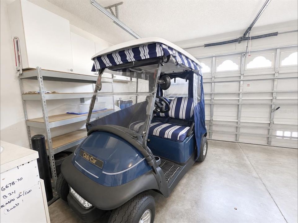 Active With Contract: $260,000 (2 beds, 2 baths, 1190 Square Feet)