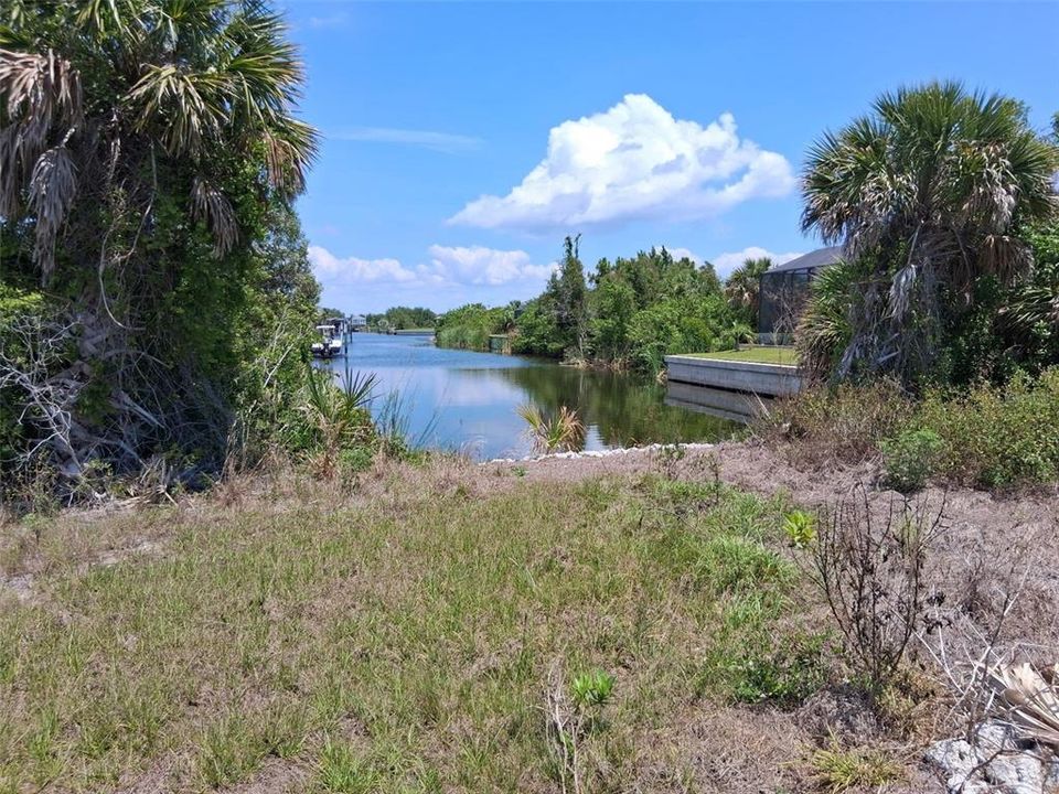 For Sale: $48,999 (0.23 acres)