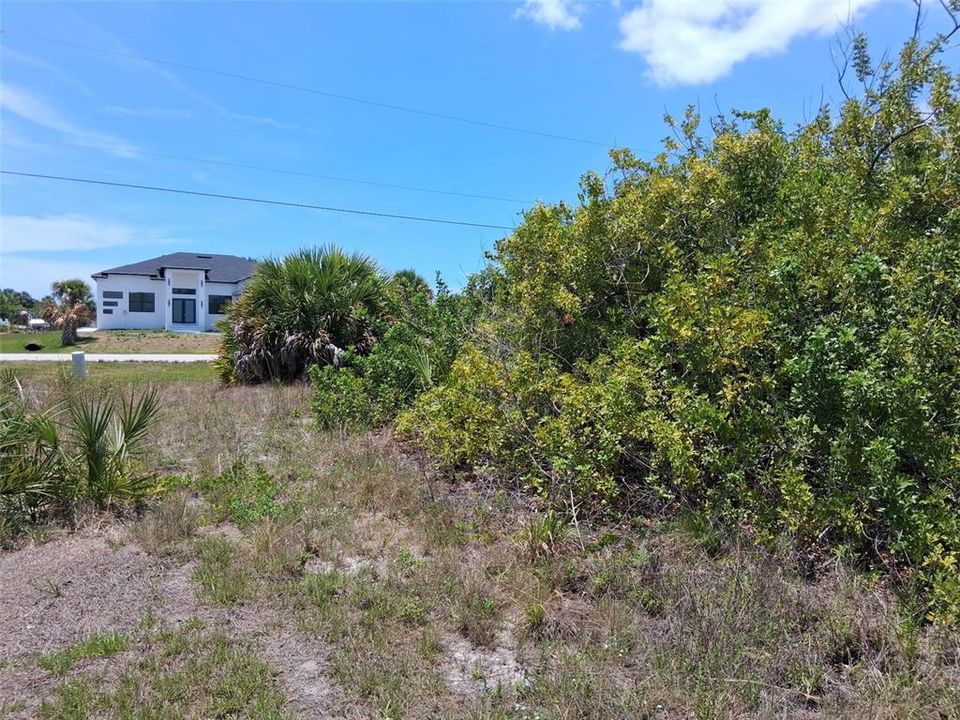 For Sale: $48,999 (0.23 acres)