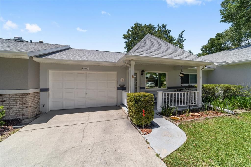 For Sale: $120,000 (2 beds, 2 baths, 1221 Square Feet)