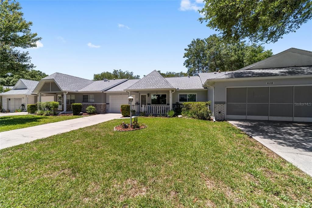 For Sale: $120,000 (2 beds, 2 baths, 1221 Square Feet)