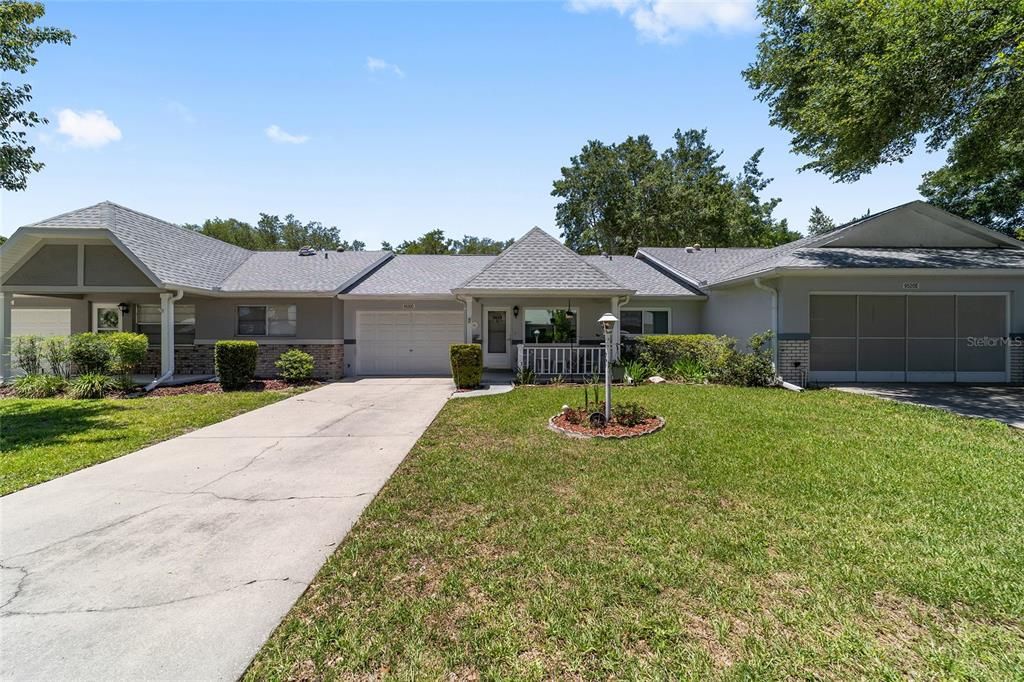 For Sale: $120,000 (2 beds, 2 baths, 1221 Square Feet)