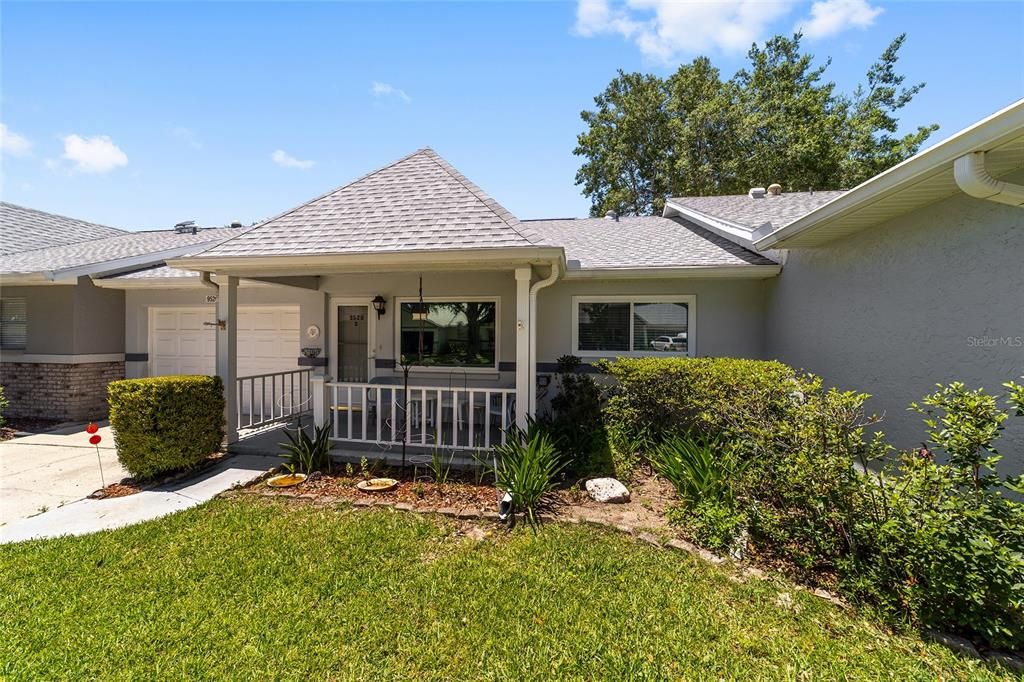 For Sale: $120,000 (2 beds, 2 baths, 1221 Square Feet)