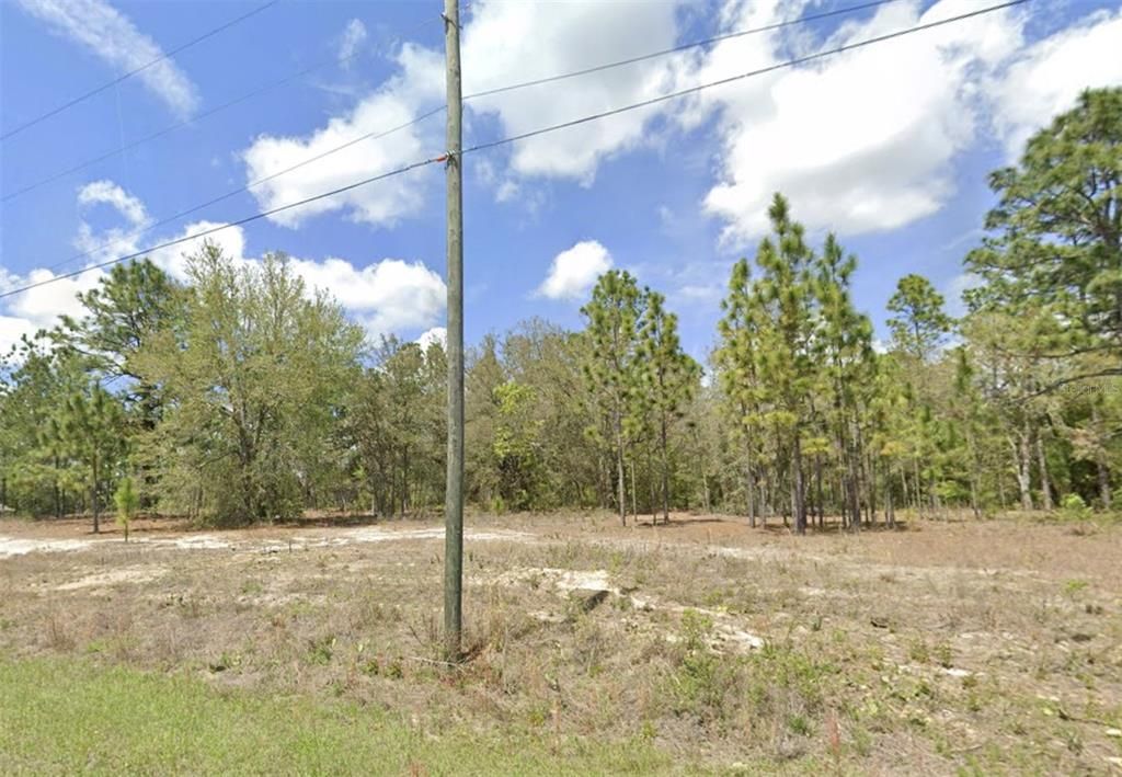 Под контрактом: $18,900 (0.24 acres)