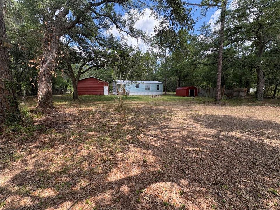 For Sale: $299,900 (3 beds, 2 baths, 1232 Square Feet)