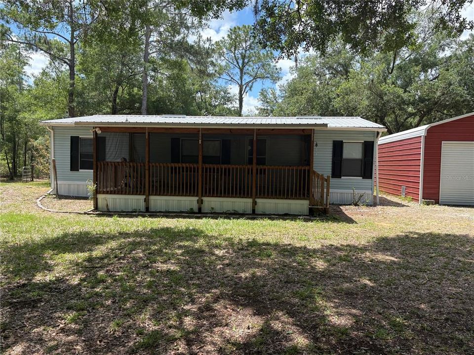 For Sale: $299,900 (3 beds, 2 baths, 1232 Square Feet)