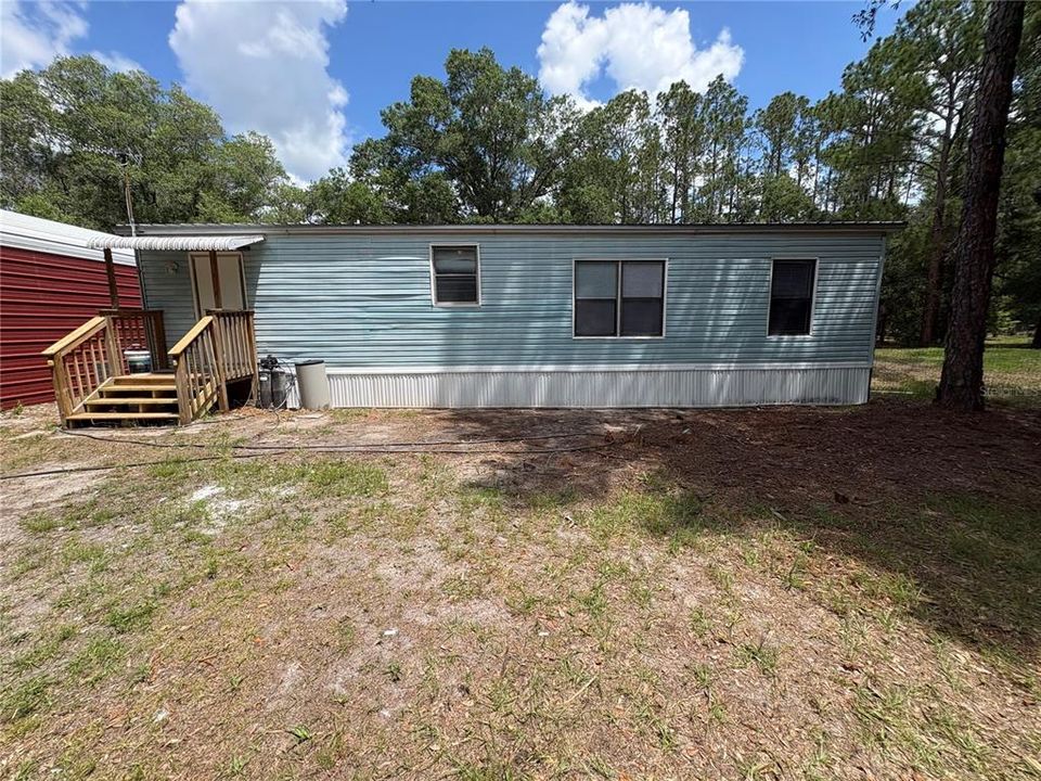 For Sale: $299,900 (3 beds, 2 baths, 1232 Square Feet)