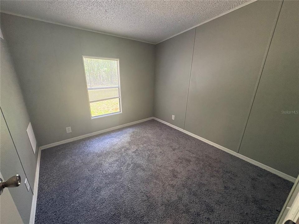 For Sale: $299,900 (3 beds, 2 baths, 1232 Square Feet)