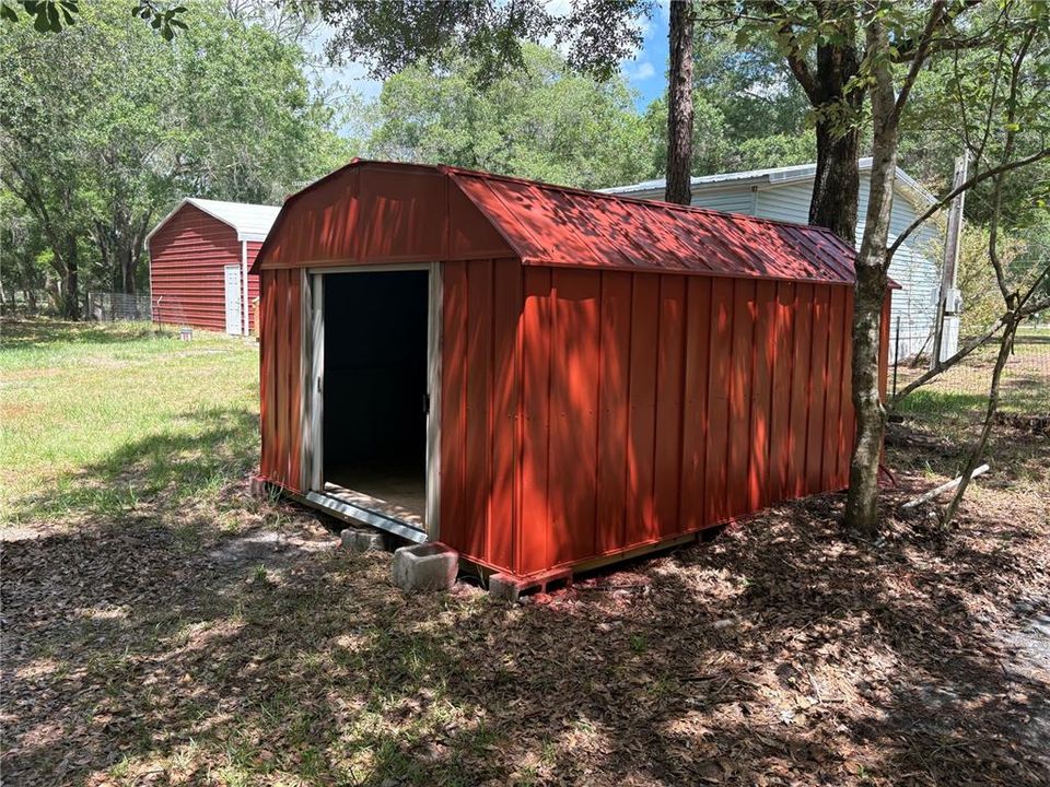 For Sale: $299,900 (3 beds, 2 baths, 1232 Square Feet)