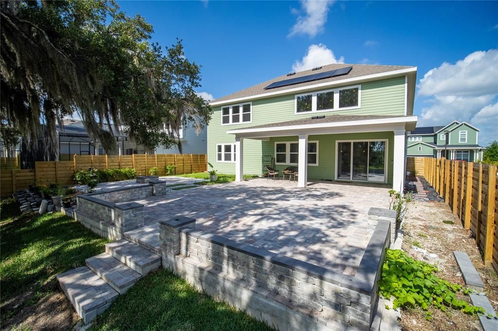 En Venta: $799,500 (4 camas, 4 baños, 3169 Pies cuadrados)