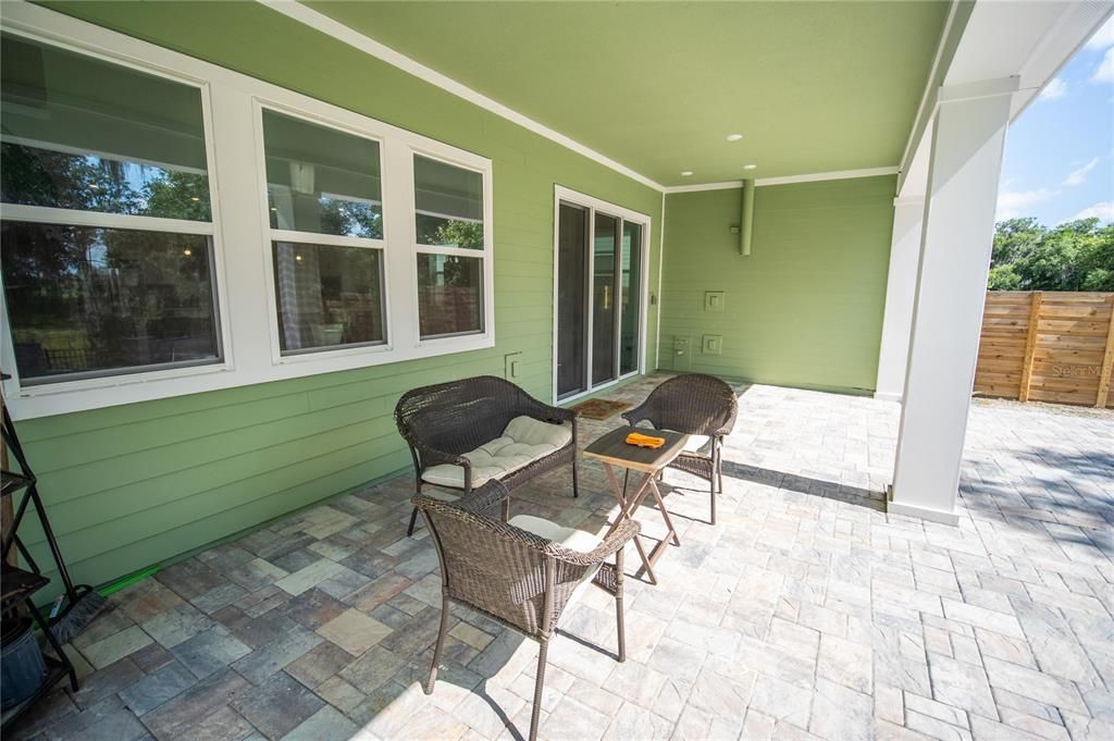 En Venta: $799,500 (4 camas, 4 baños, 3169 Pies cuadrados)