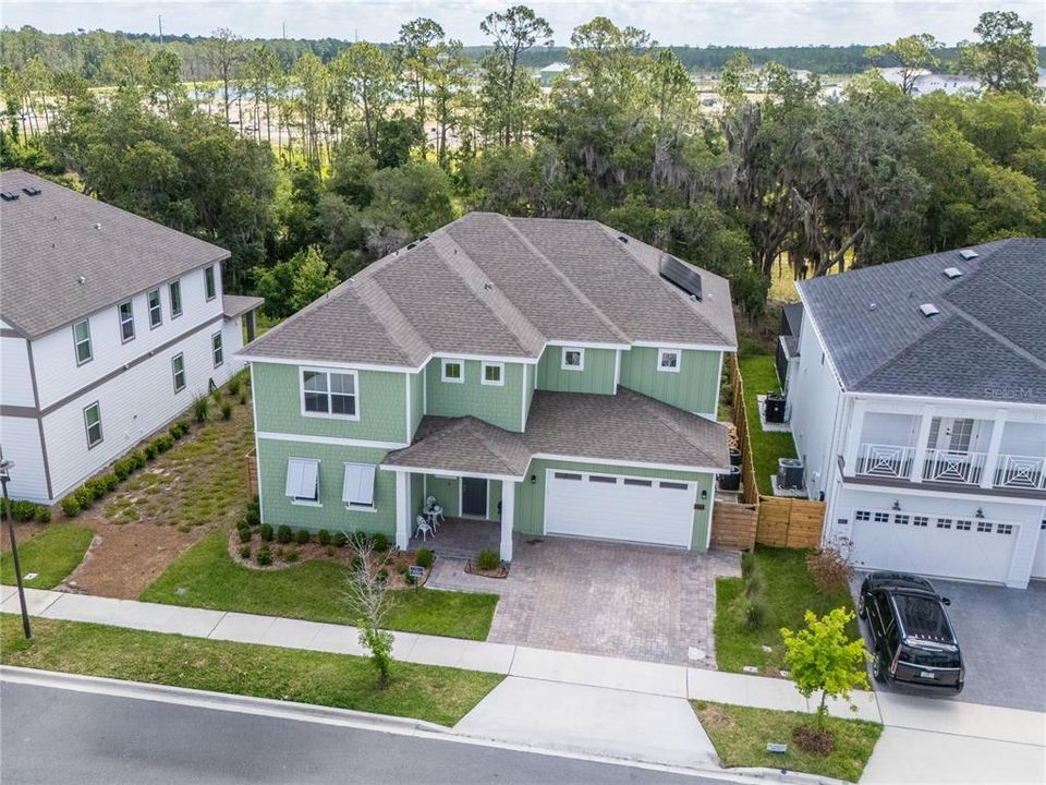 En Venta: $799,500 (4 camas, 4 baños, 3169 Pies cuadrados)