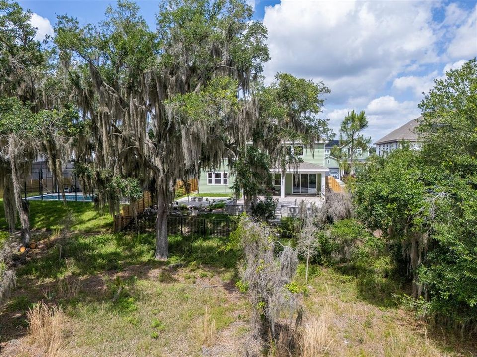 En Venta: $799,500 (4 camas, 4 baños, 3169 Pies cuadrados)