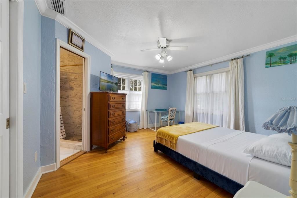 В аренду: $5,000 (3 спален, 4 ванн, 2373 Квадратных фут)