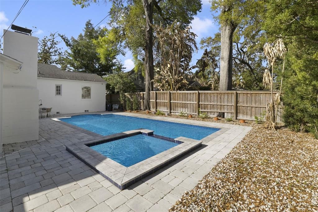 В аренду: $5,000 (3 спален, 4 ванн, 2373 Квадратных фут)
