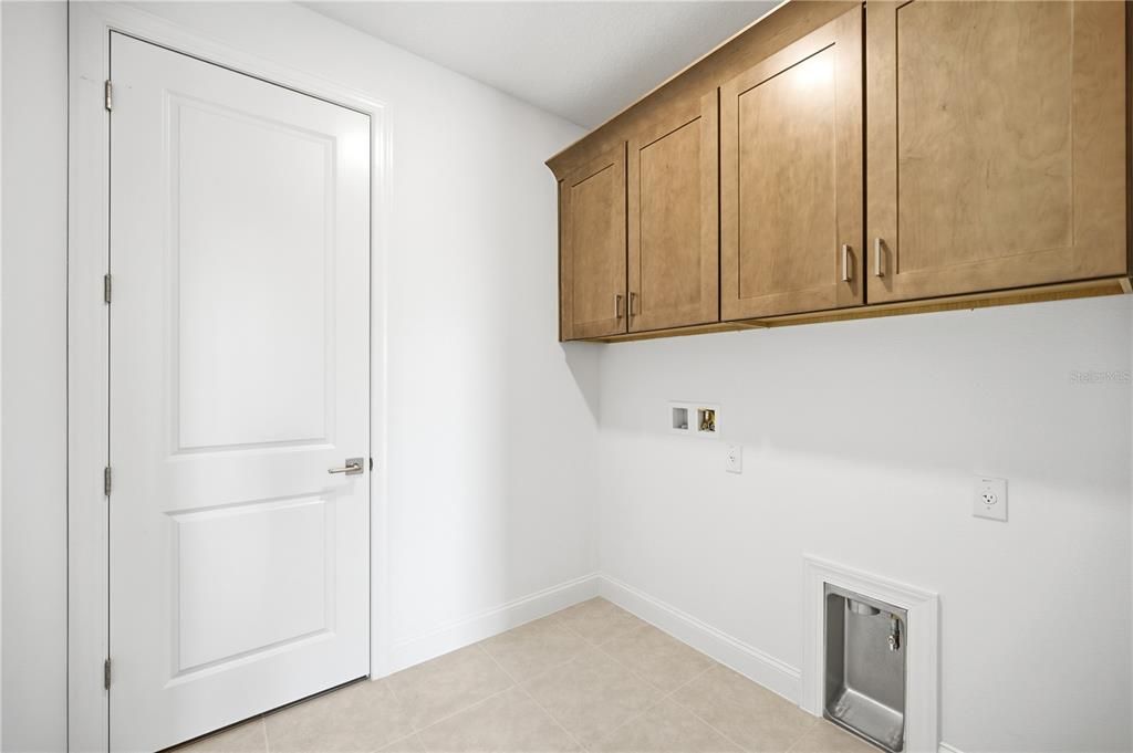 En Venta: $419,000 (3 camas, 2 baños, 1803 Pies cuadrados)