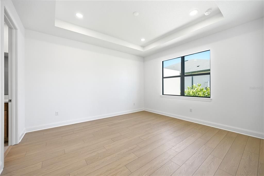 En Venta: $419,000 (3 camas, 2 baños, 1803 Pies cuadrados)