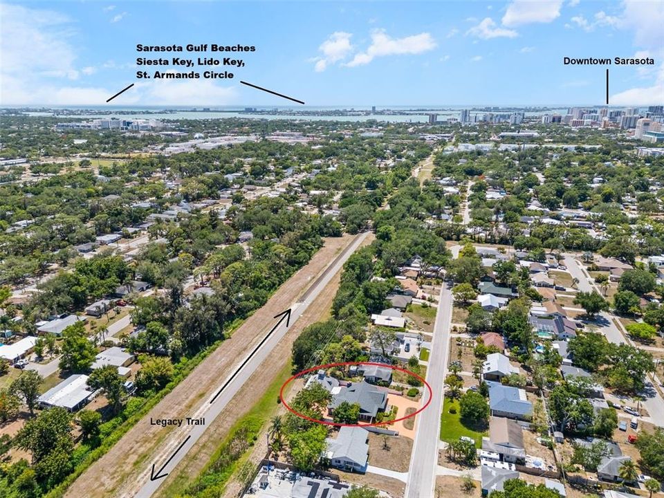 For Sale: $715,000 (4 beds, 3 baths, 2035 Square Feet)