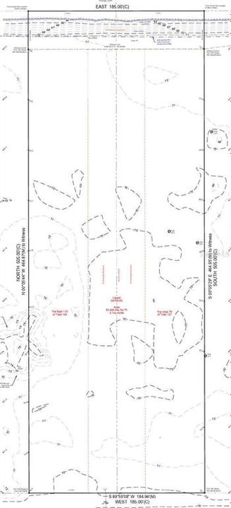 На продажу: $300,000 (2.15 acres)