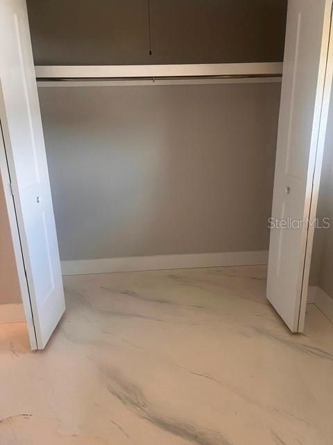 В аренду: $2,000 (2 спален, 2 ванн, 920 Квадратных фут)