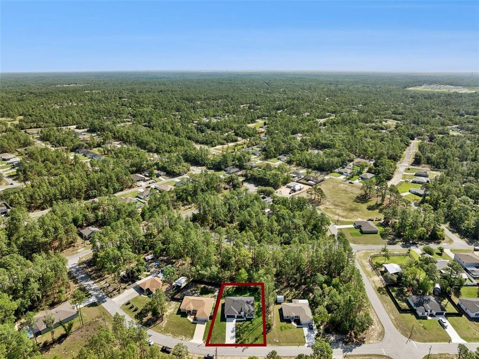 На продажу: $287,900 (4 спален, 2 ванн, 1774 Квадратных фут)