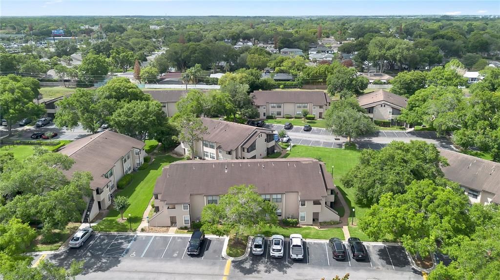 For Sale: $190,000 (2 beds, 2 baths, 1105 Square Feet)