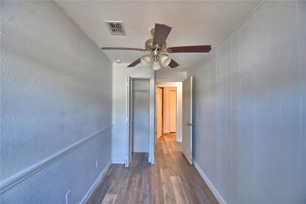 For Sale: $275,000 (0 beds, 0 baths, 1476 Square Feet)