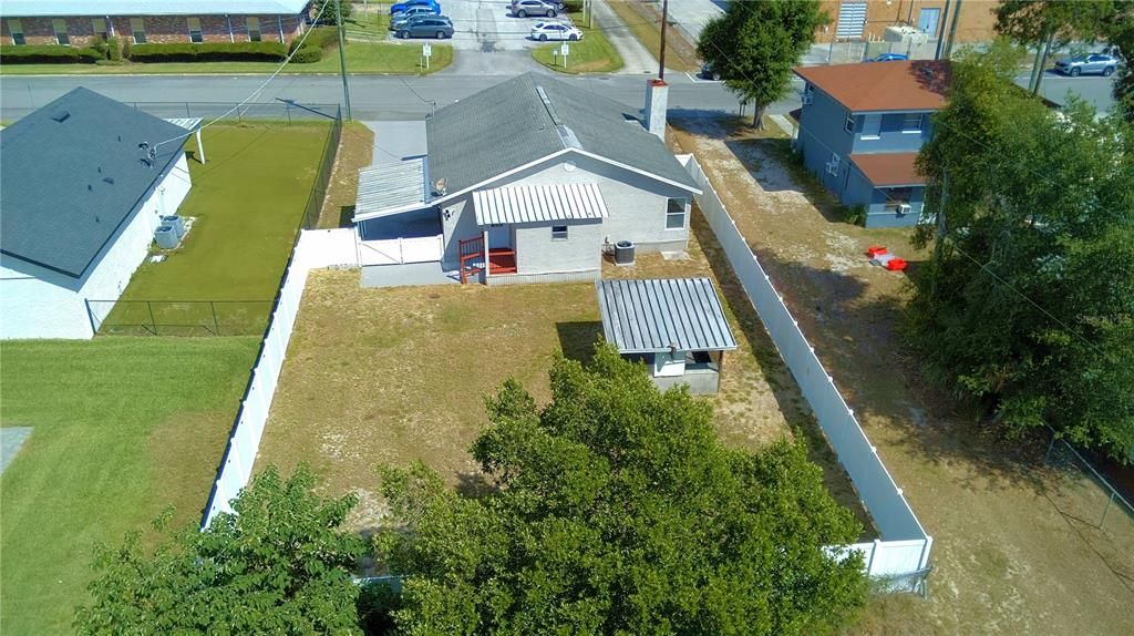 For Sale: $275,000 (0 beds, 0 baths, 1476 Square Feet)