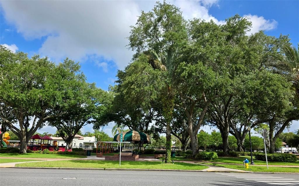 For Sale: $275,000 (0 beds, 0 baths, 1476 Square Feet)