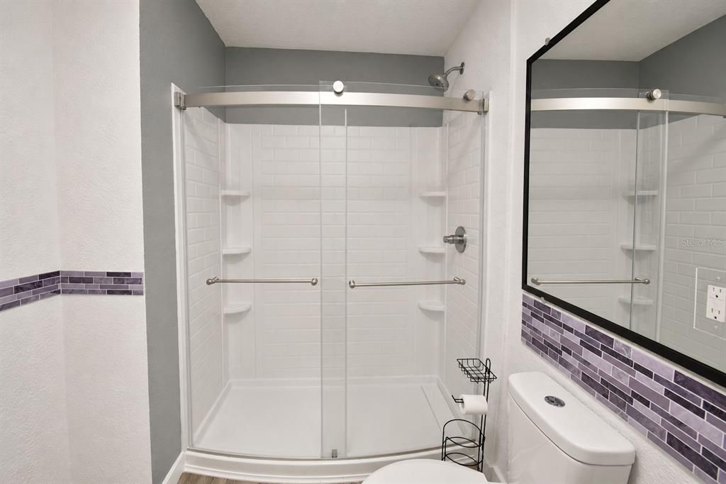For Sale: $275,000 (0 beds, 0 baths, 1476 Square Feet)