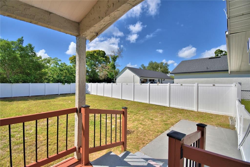 For Sale: $275,000 (0 beds, 0 baths, 1476 Square Feet)