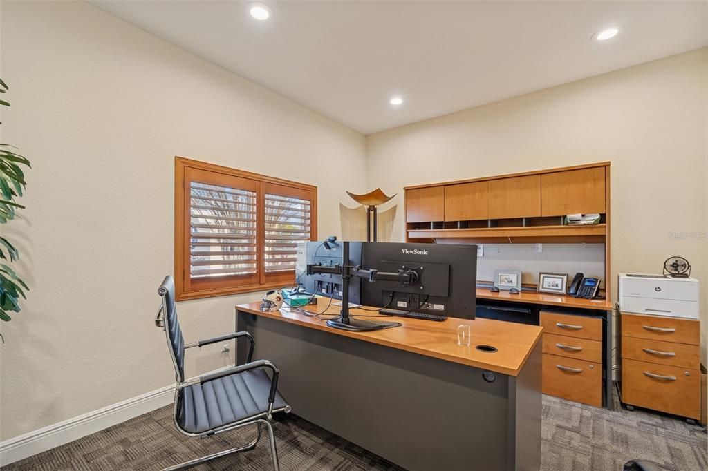 For Sale: $1,599,000 (0 beds, 0 baths, 3286 Square Feet)