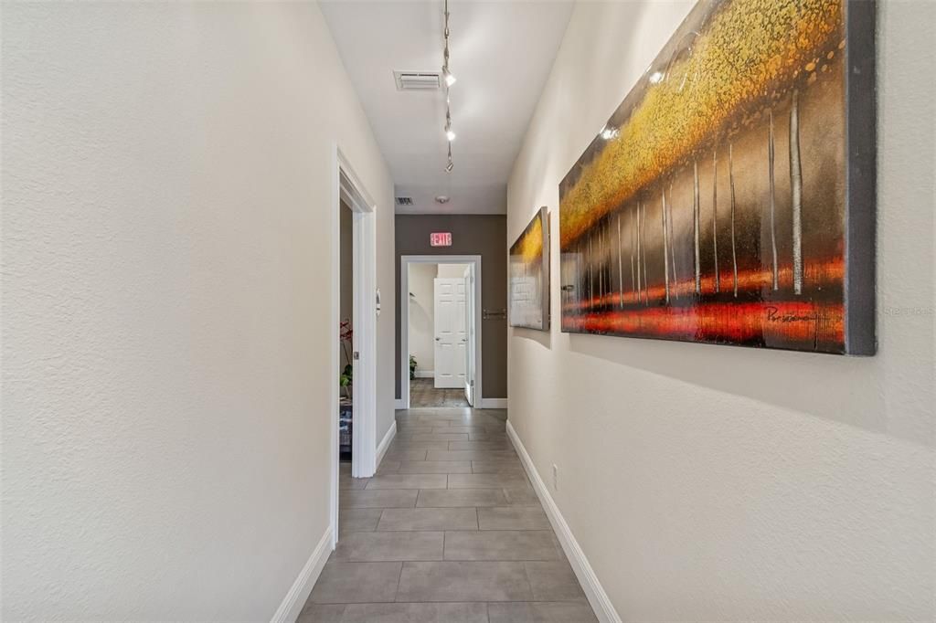 For Sale: $1,599,000 (0 beds, 0 baths, 3286 Square Feet)