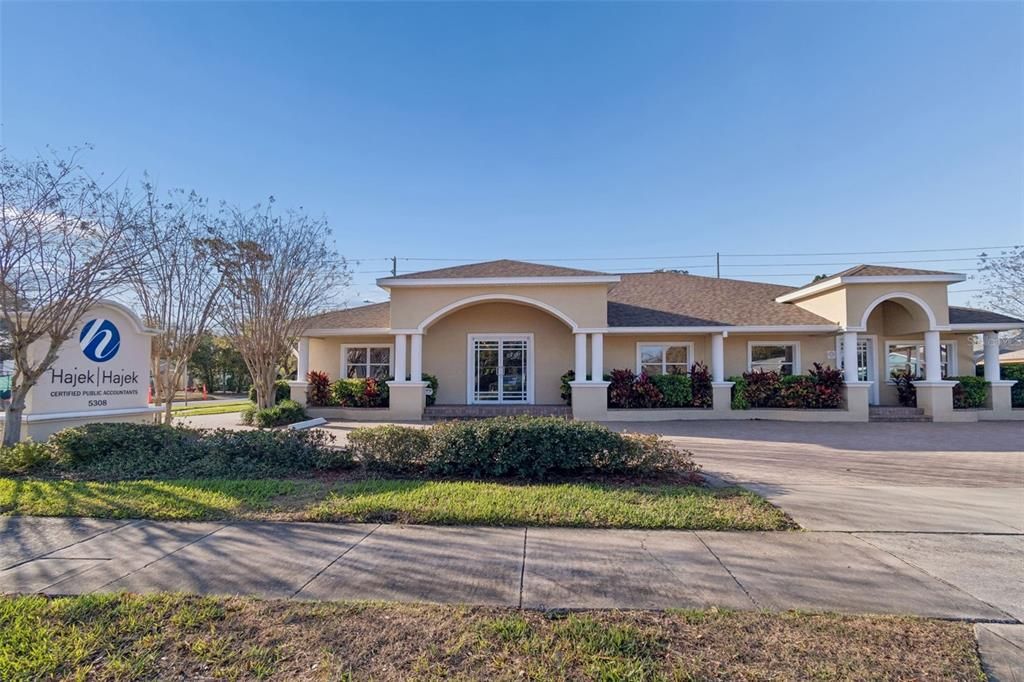 For Sale: $1,599,000 (0 beds, 0 baths, 3286 Square Feet)