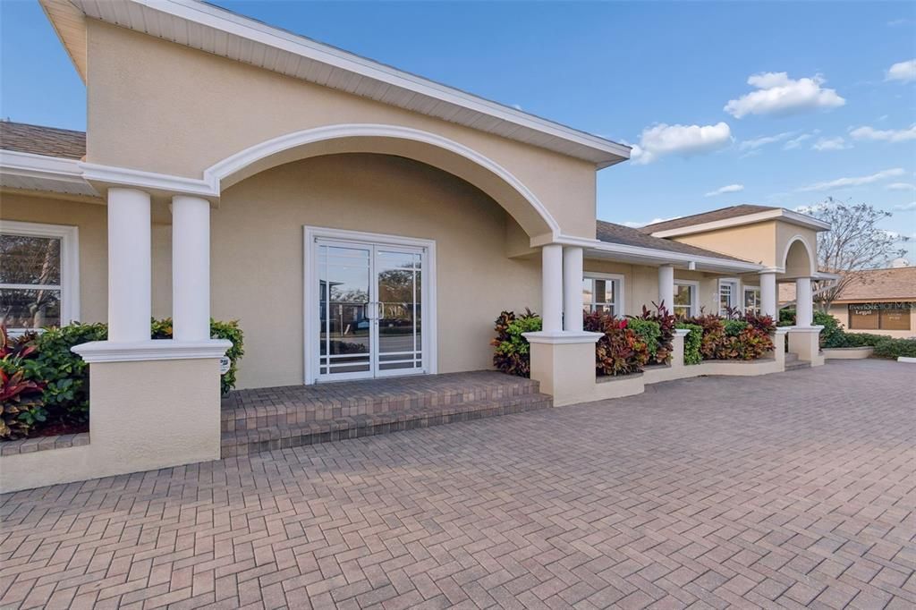 For Sale: $1,599,000 (0 beds, 0 baths, 3286 Square Feet)