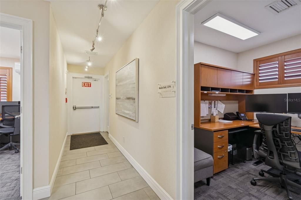 For Sale: $1,599,000 (0 beds, 0 baths, 3286 Square Feet)